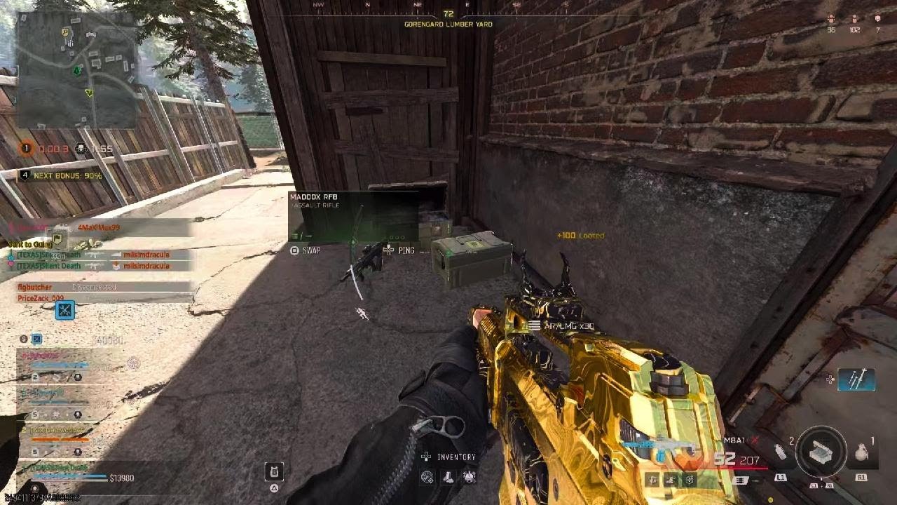 Call of Duty_20260227125247