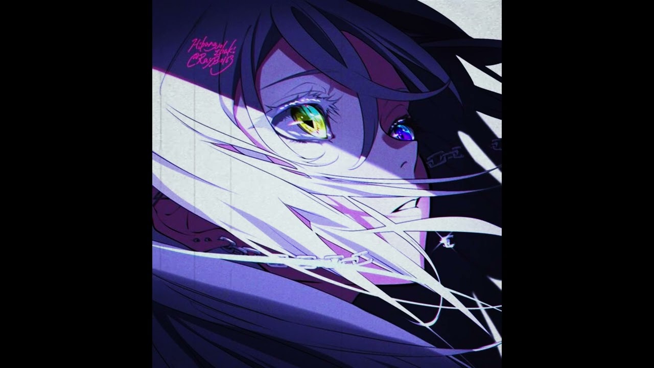 *FREE* hyperpop type beat x glaive type beat - 