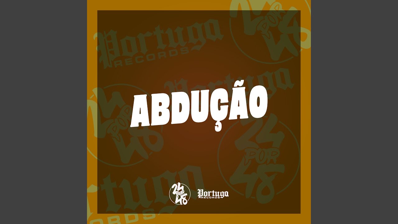 Abdução