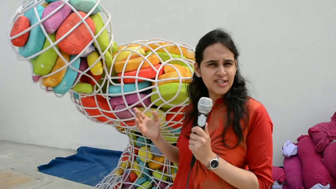 DELHI PUBLIC SCHOOL NEWS