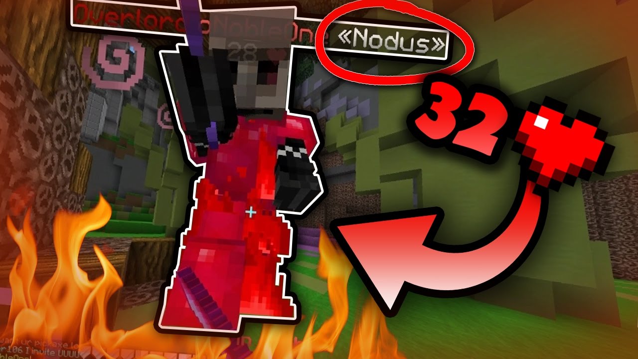 FIGHTING THE BIGGEST FACTION ON SAICO! - Minecraft Factions Ep. 11 (SaiCoPvP)