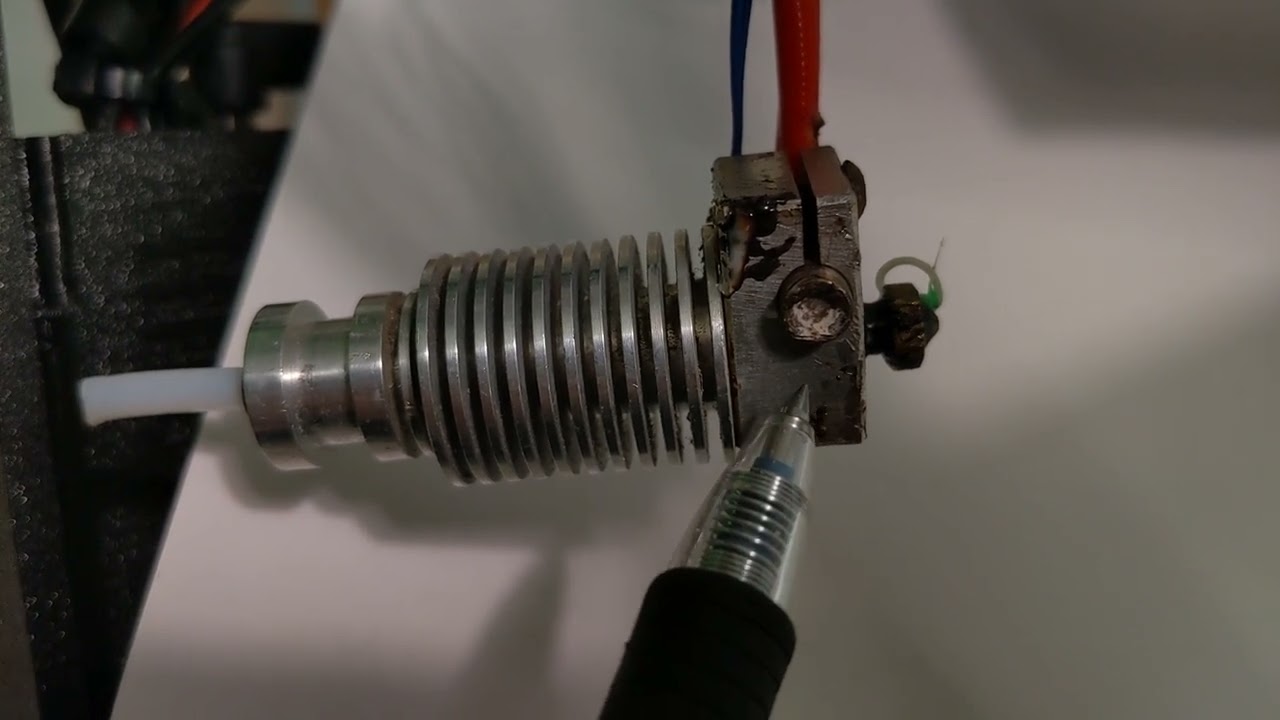 fix 