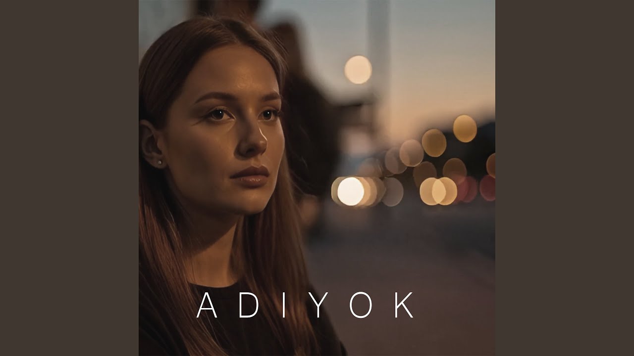 Adı Yok (Bu Nasıl Aşk Hikayesi)