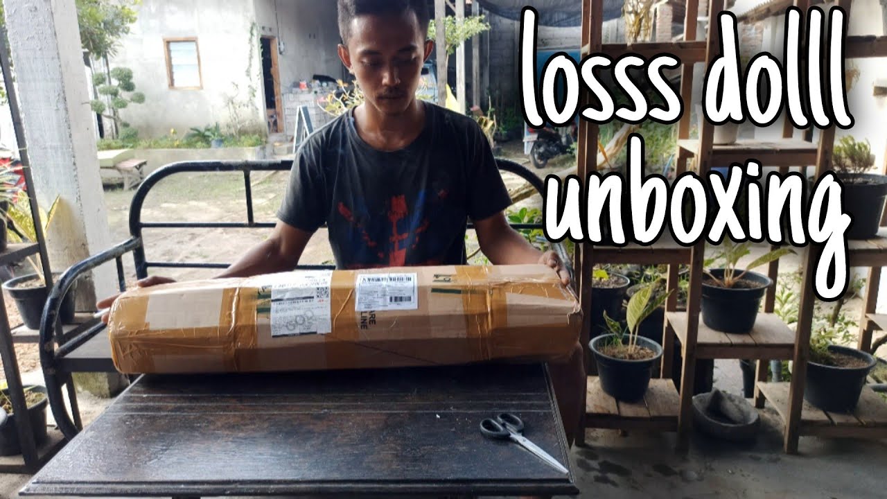 body part ASTREA GRAND sabit [ unboxing ]