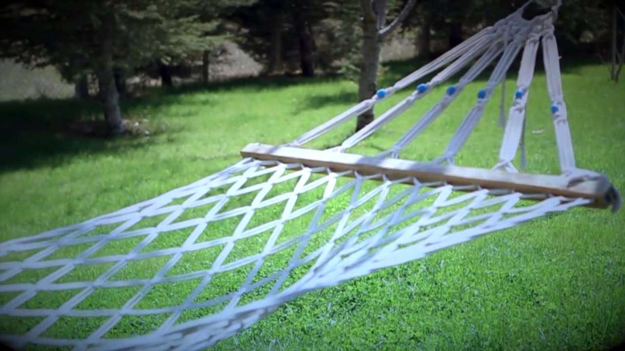 Garaoğlan G&uuml;rkan Demirez  YARE GİDİN TURNALARE V M M&Uuml;ZİK PRODUCTİON