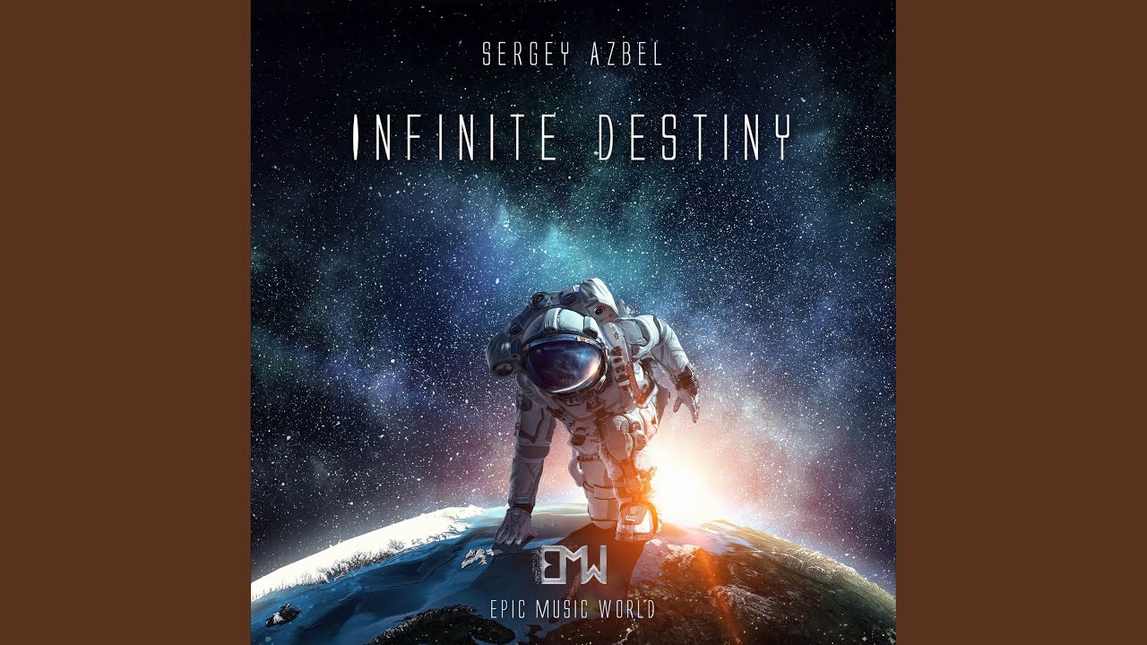 Infinite Destiny