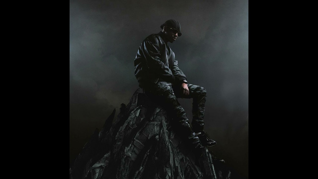 Werenoi, Damso, Ninho - Triple V ( Audio officiel )