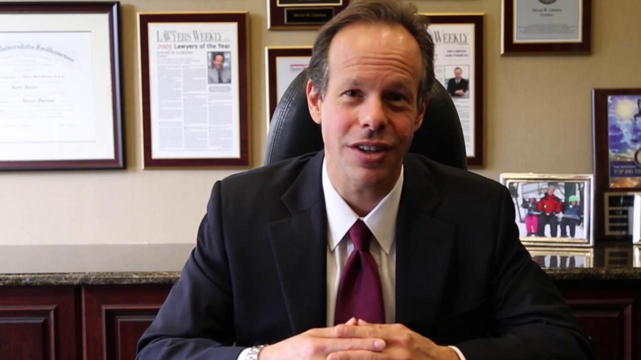 What Happens In A No-Fault Accident In Michigan? | Michigan Auto Law