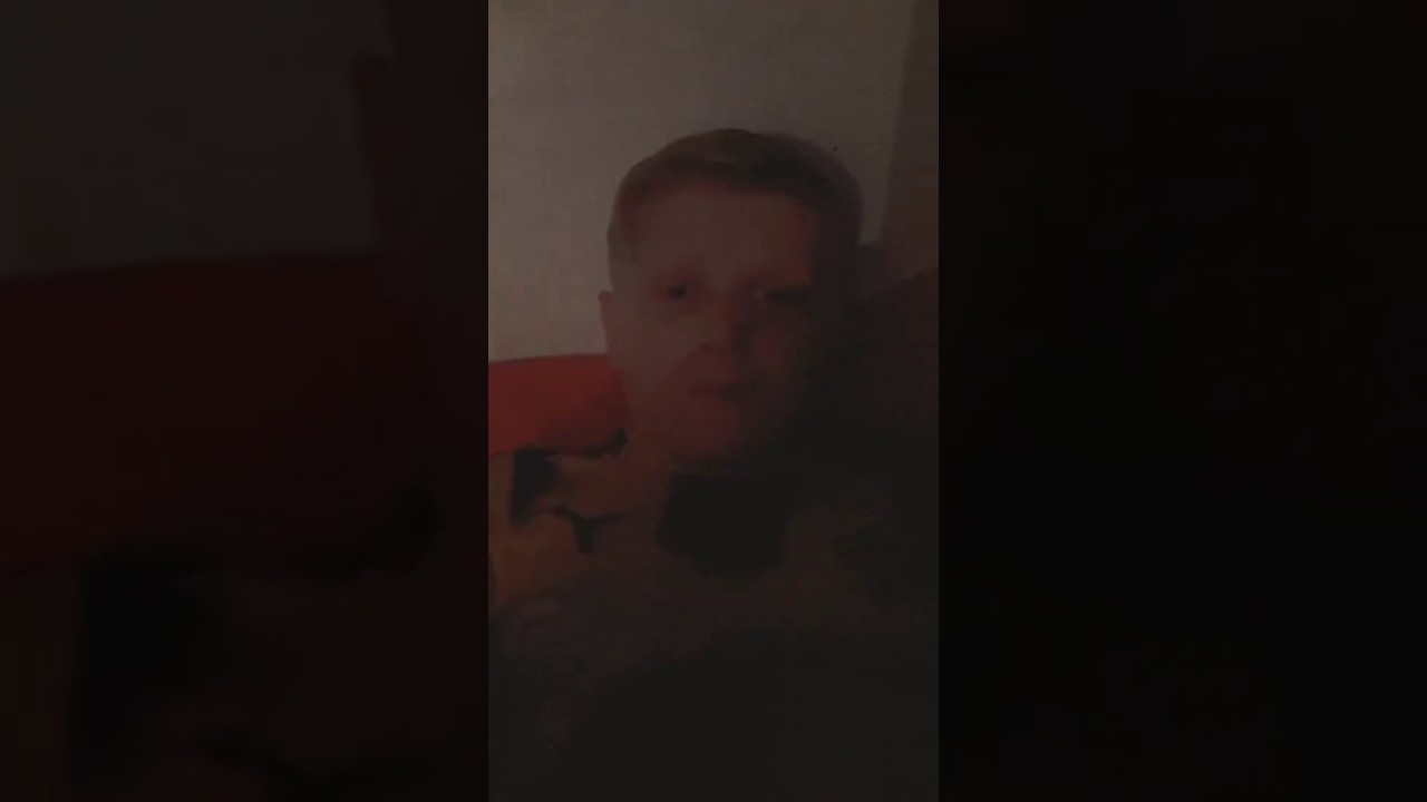 Check out nphiltraitor