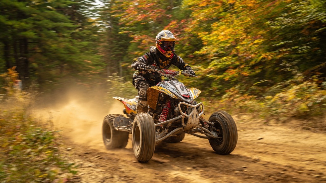 UPBGE - Wild Off-Road Motorcycle Race #upbge #games #offroad #speed #india #car #race #freefire