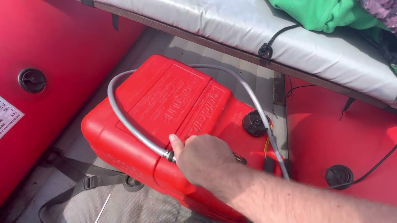 Меркури 25 sea pro почему не заводится на холодную