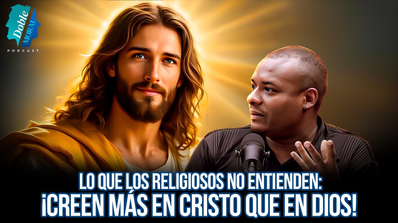Carlos Sierra impone su Estilo en Ausencia del Gurú