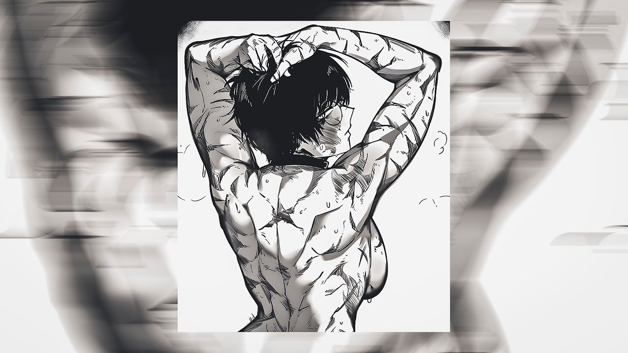 Vyrval x LYKYOR - ✻h+3+яд✻7lucjio0t6...┃EPIC PHONK HARDSTYLE REMIX┃OVER SLOWED & REVERB┃LYKYOR Remix