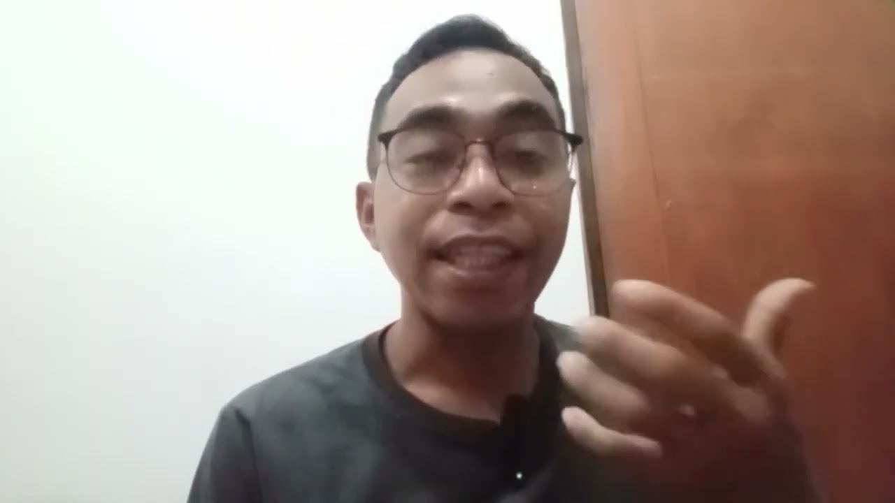 How the way Speaking english (3/100)