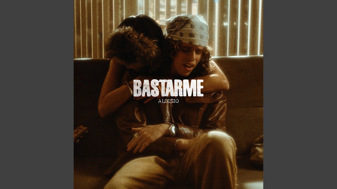 BASTARME