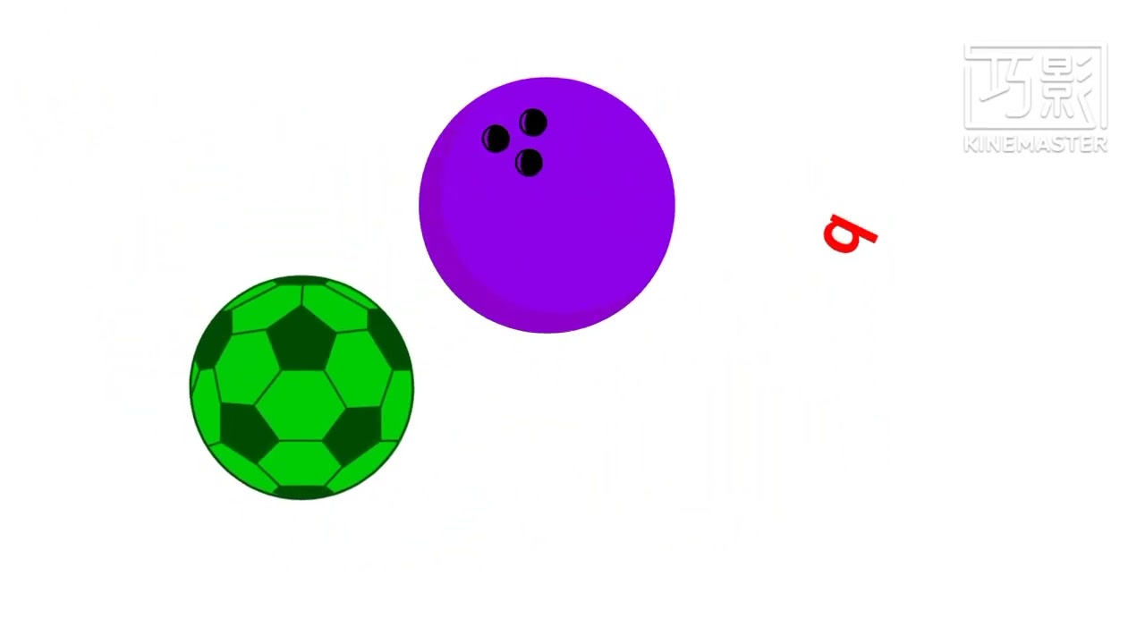gloob sports logo