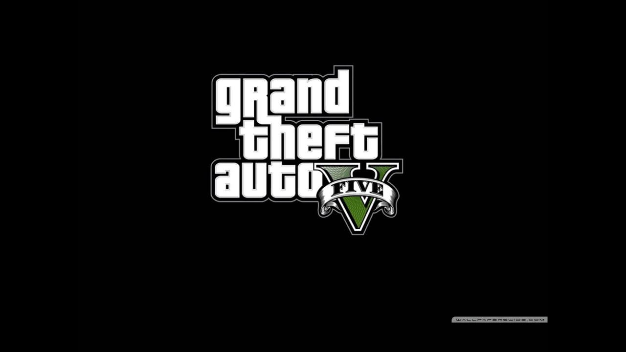 [GTA V Soundtrack] Kelly Rowland - Work (Freemasons remix) [Non-Stop Pop]