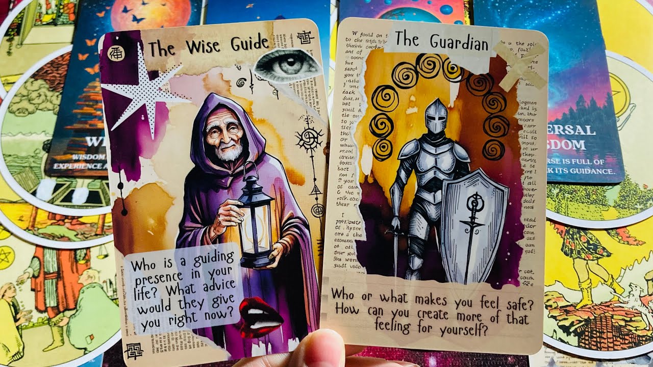 What do they want to say? 🩷💖💞 Timeless Tarot 💖💞 Hindi-Urdu 💖💞