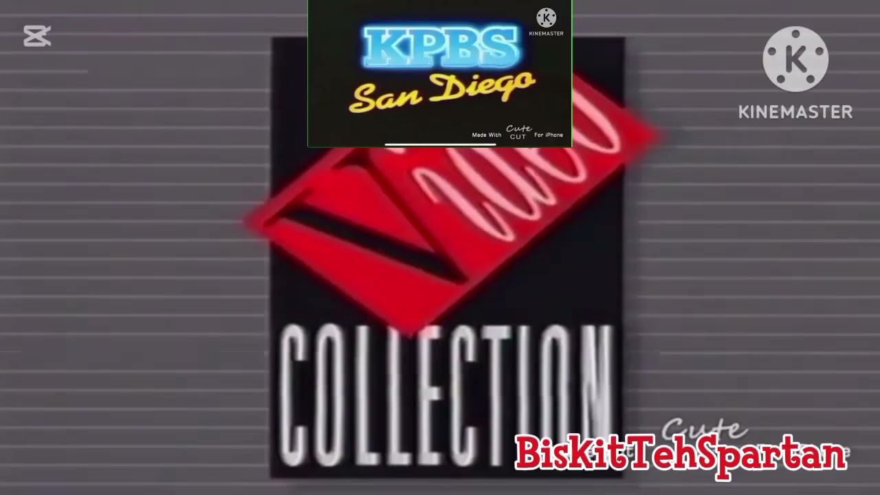 [150 TEMPO] The Video Collection - Sparta No BGM Remix