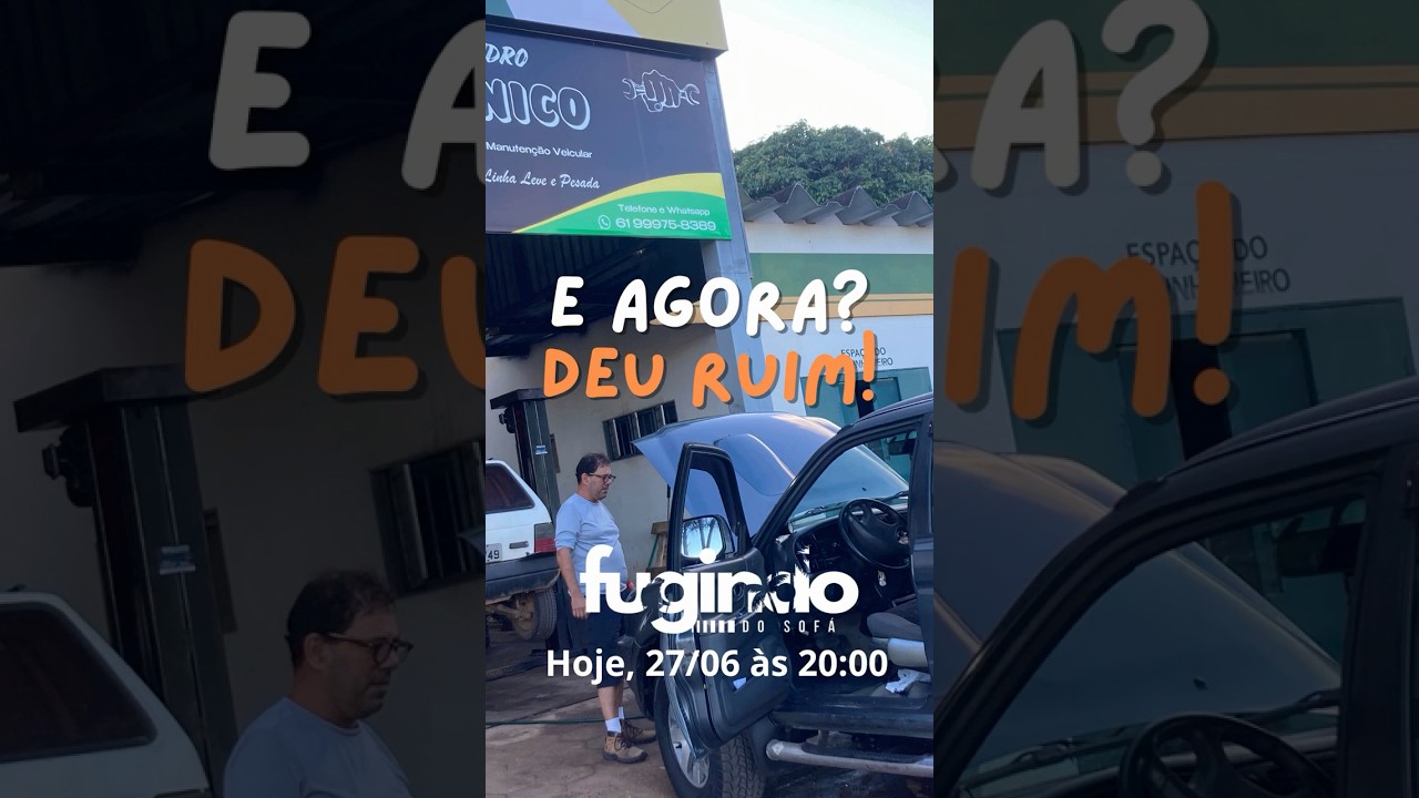E Agora?? #bomhumor #FugindoDoSof&aacute; #Jalap&atilde;o #ChapadaDosVeadeiros #ValeDaLua #CachoeiraDoSegredo