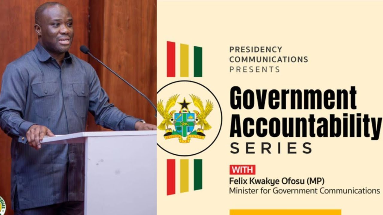 Statement on the revocation of appointments & recruitment made after 7th Dec. 2024 