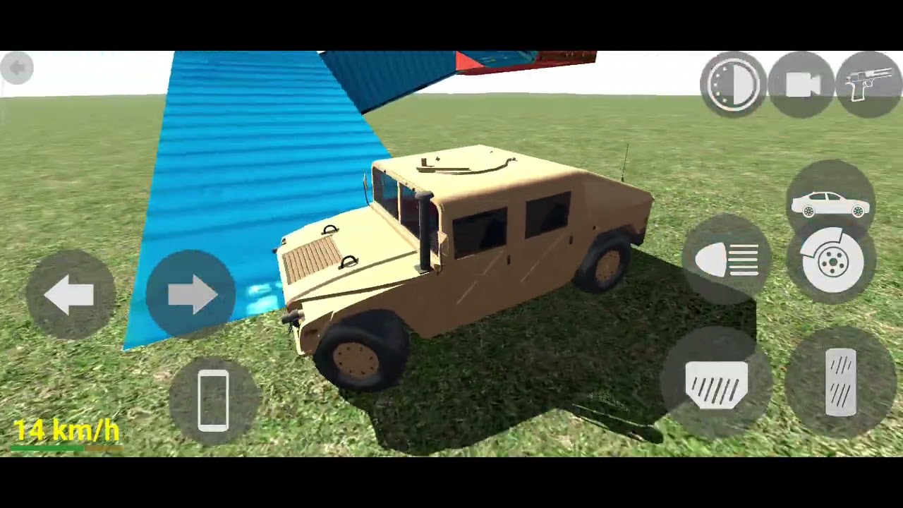 New mega ramp Mission 10 million dollar 💵💰💰💵💵💵