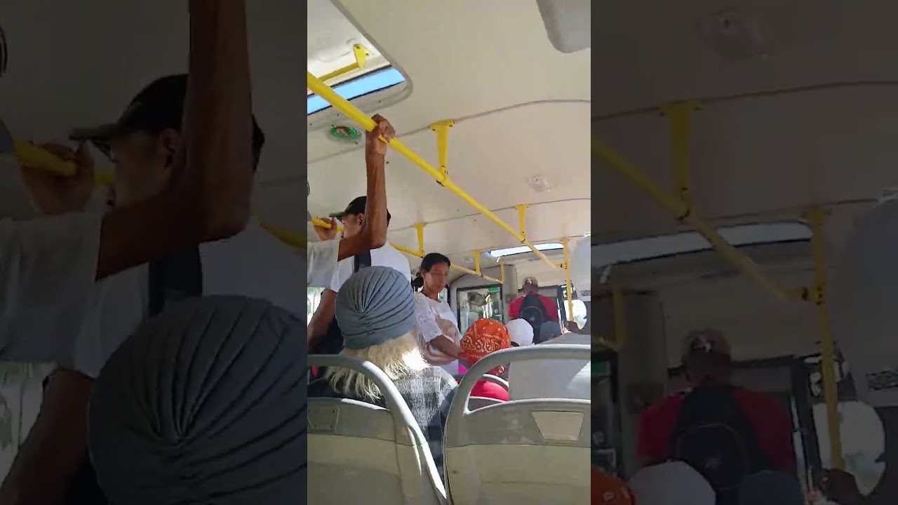 La manera q Cuba serà libre. 