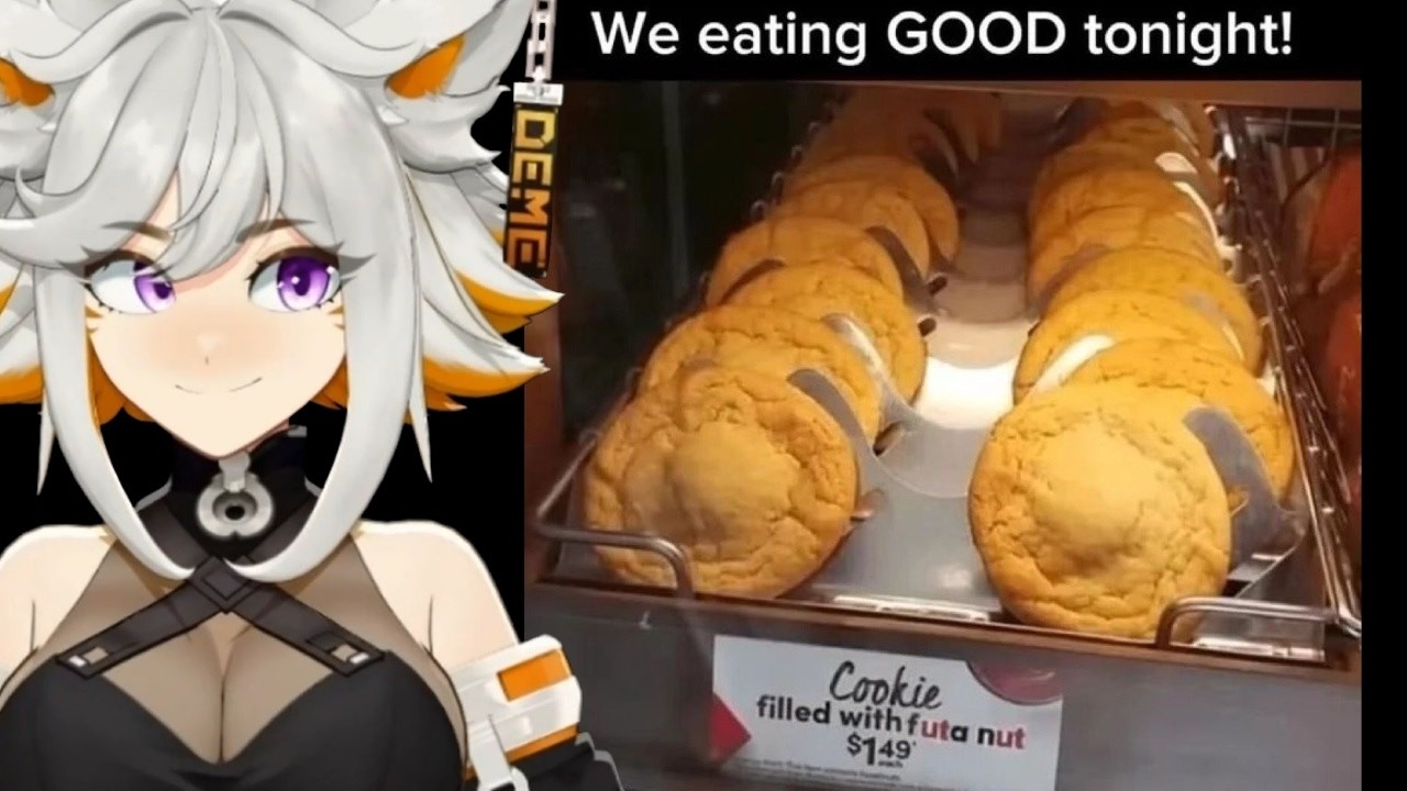 Deme Reacts To Memes That Will Fix Your Day