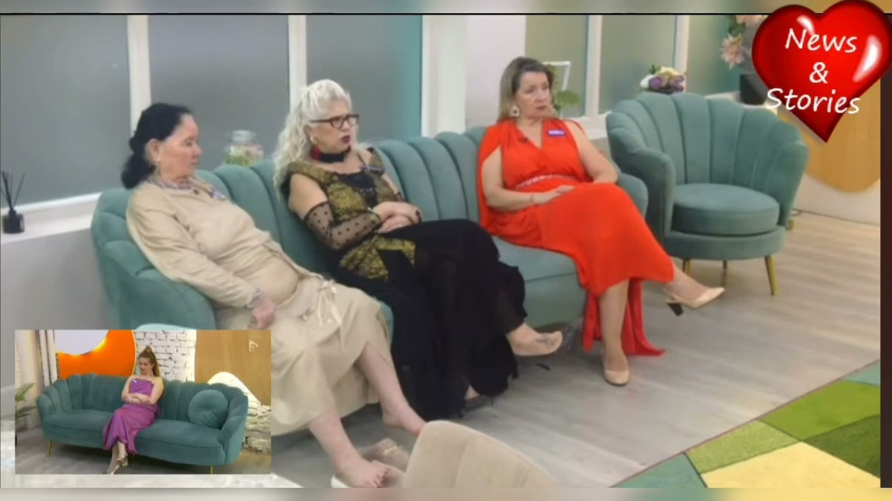 😱❌📢DNEI CĂTĂLINA NU I-A PLĂCUT SORIN!!🛑DNA MELINDA: MAI AGRESIVĂ ERA DIANA😲
