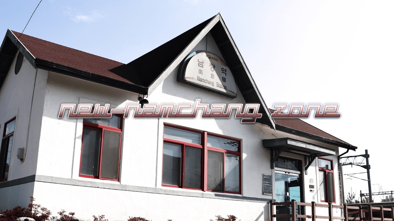 NEW-NAMCH ANG-ZONE