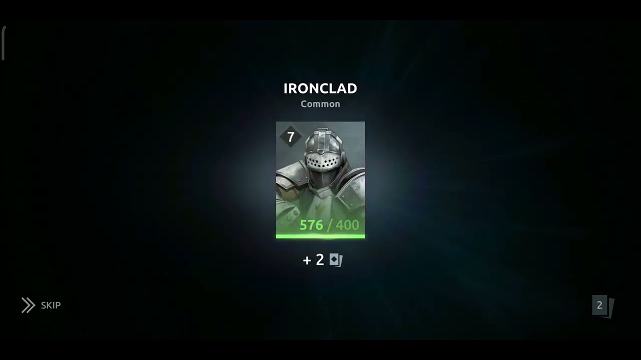 How to unlock emperor in sf4a??I got emperor in sf4a 😱😱