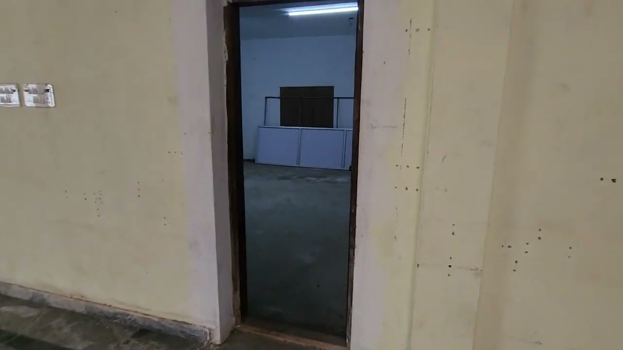 Adhikesavan_Complex, Pattabiram, Tamil Nadu 600072 (Rental Building) - VID_01
