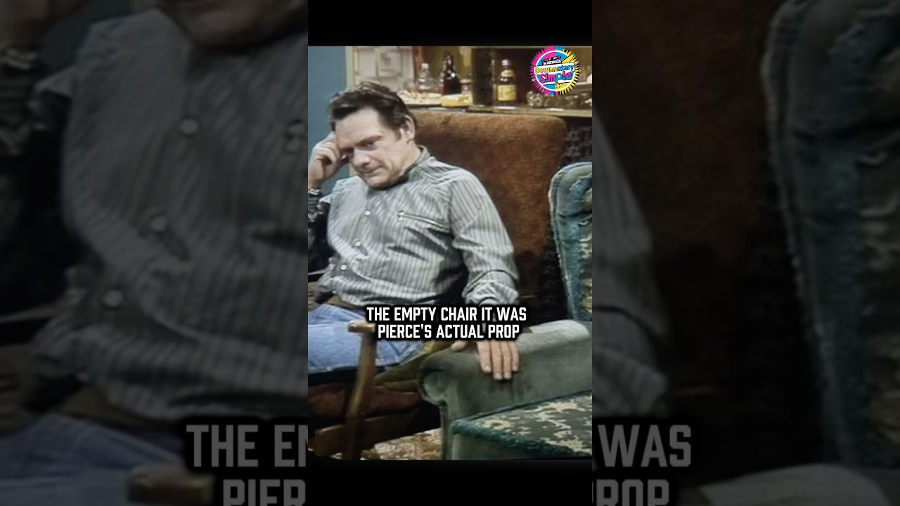 When DelBoy & Rodney weren&rsquo;t acting&hellip; 😢🪦 Only Fools and Horses
