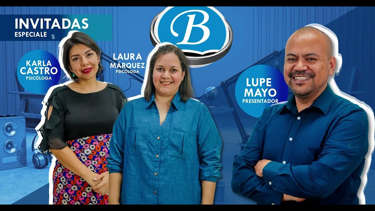 Baxter Podcast - Episodio 05: Metas de Fin de Año