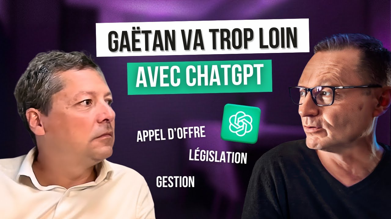 5 façons d'utiliser l'IA dans le bâtiment