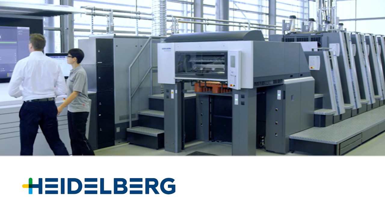 Wollen Sie 3 Aufträge in 10 Minuten produzieren?