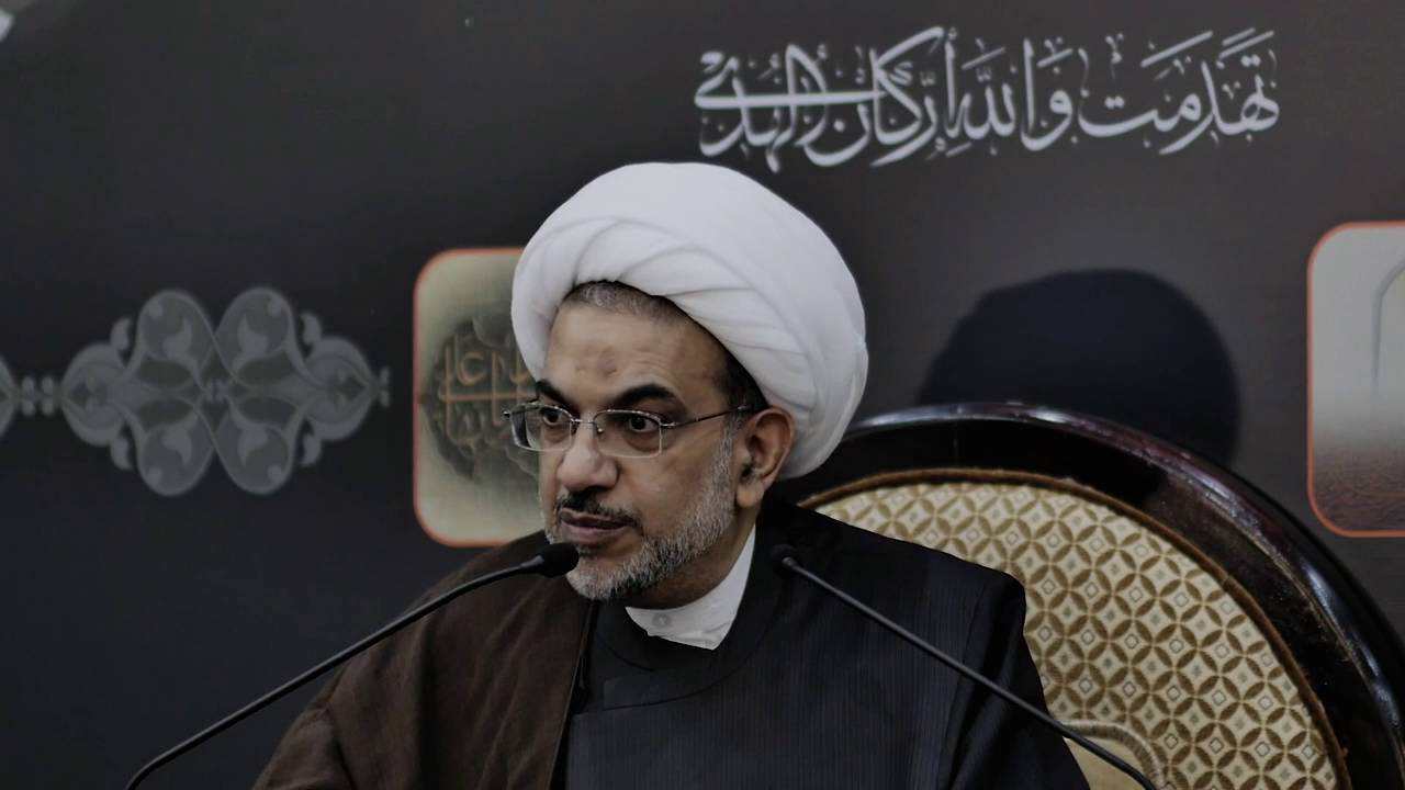 هل يجوز أخذ اجازة مرضية غير حقيقية ؟