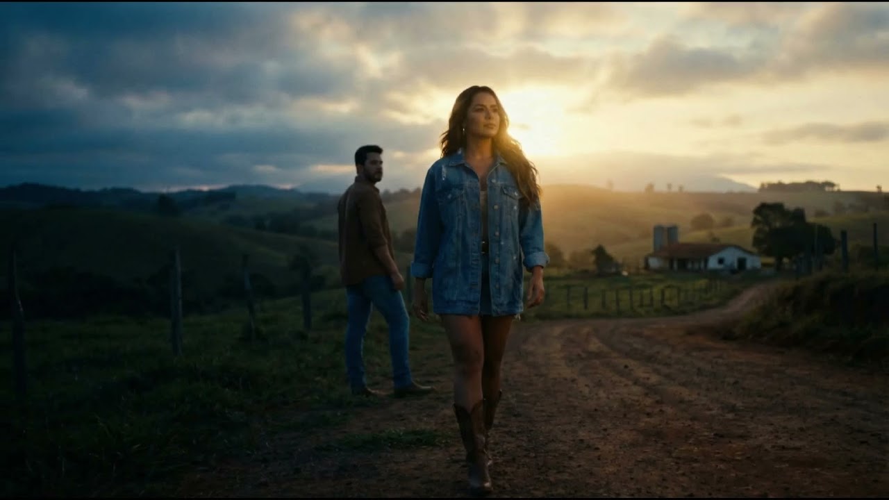 RAVI Uma História Contada em 4 Músicas / Dueto Jovem  Sertanejo Para Deixar Tocando @Sofrência Sem Fim