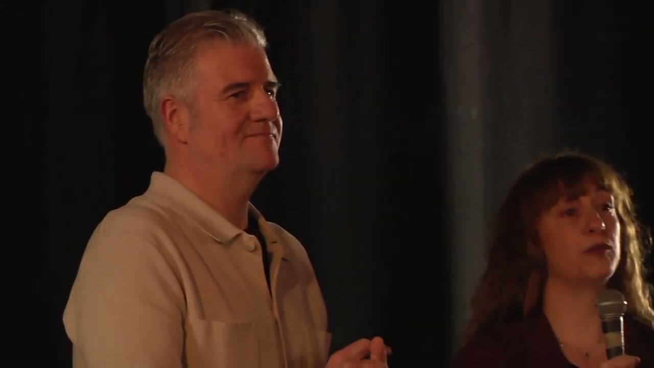 A Sulmona l’evento “Maschere e verità” teatro e dialogo sulle DAT e sulle cure palliative