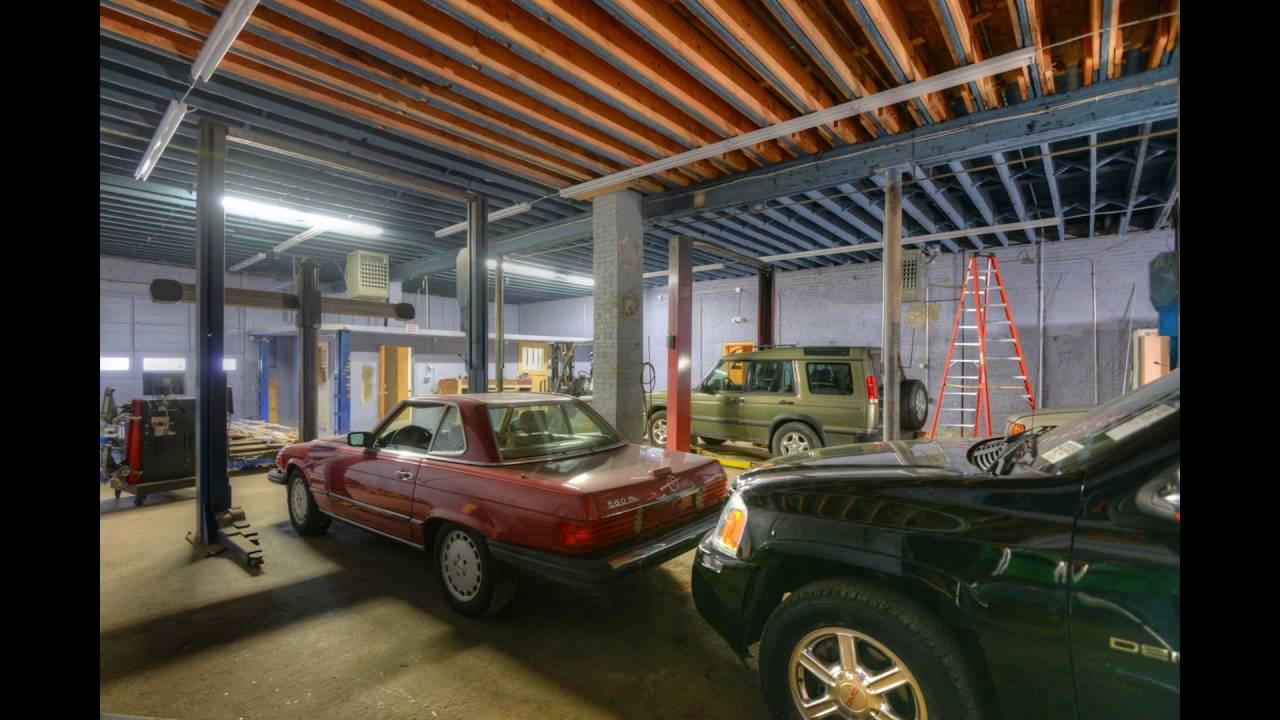 803 Osage Ave, Kansas city, KS 66105