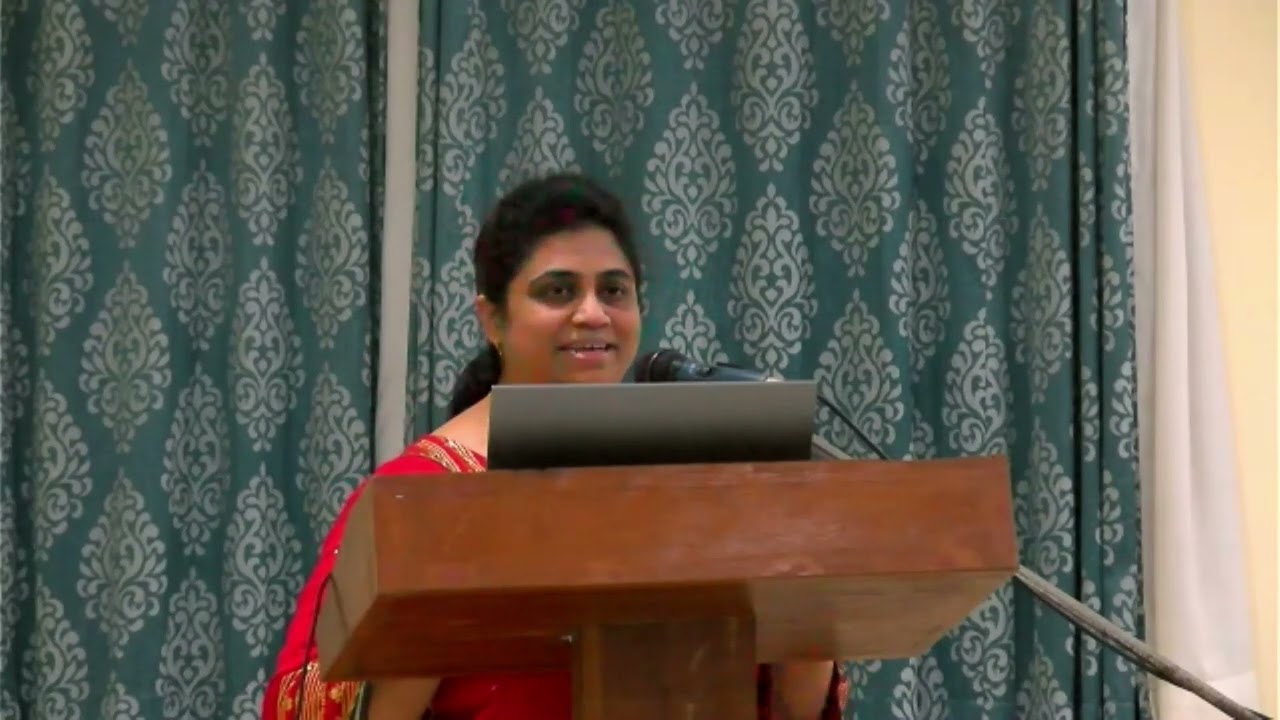 OPTAA Reunion Inaugration 11.07.25