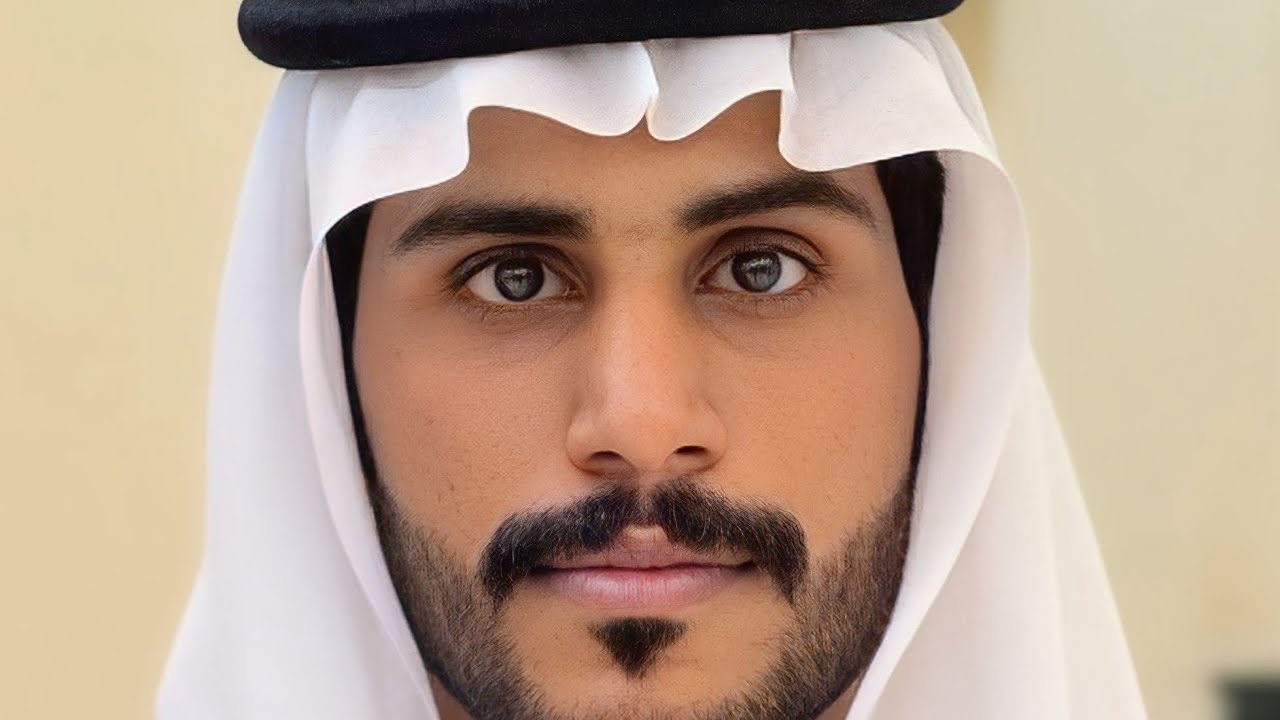 حفل زواج الشاب محمد بن علي ال عبود الغامدي تغطية علي العويد 📸