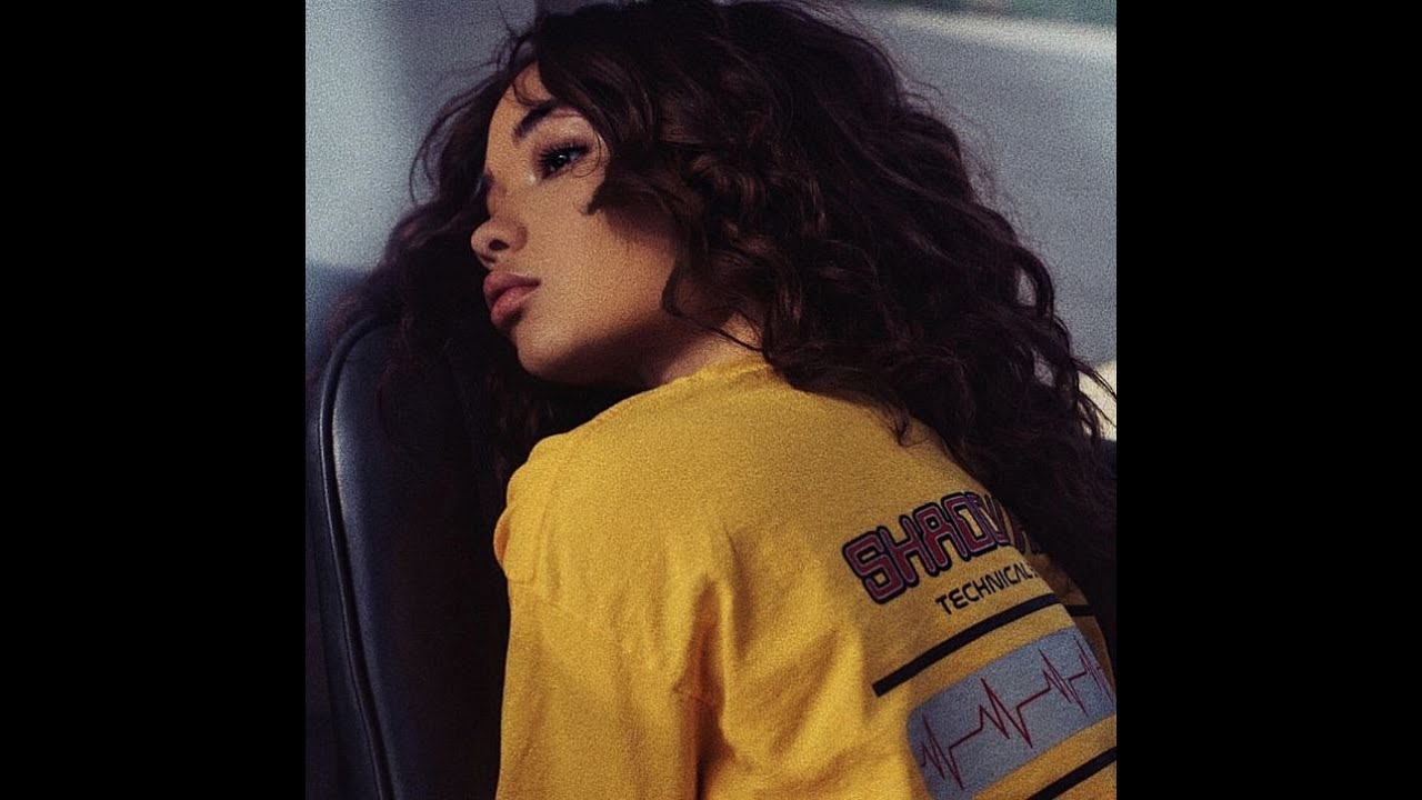 [FREE] Tory Lanez Emotional Type Beat - 