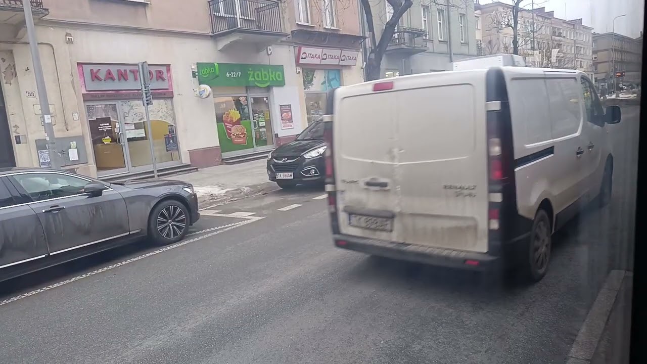 Solaris Urbino 10 #1004 - BP Tour Regio - Oddział Kielce [107]