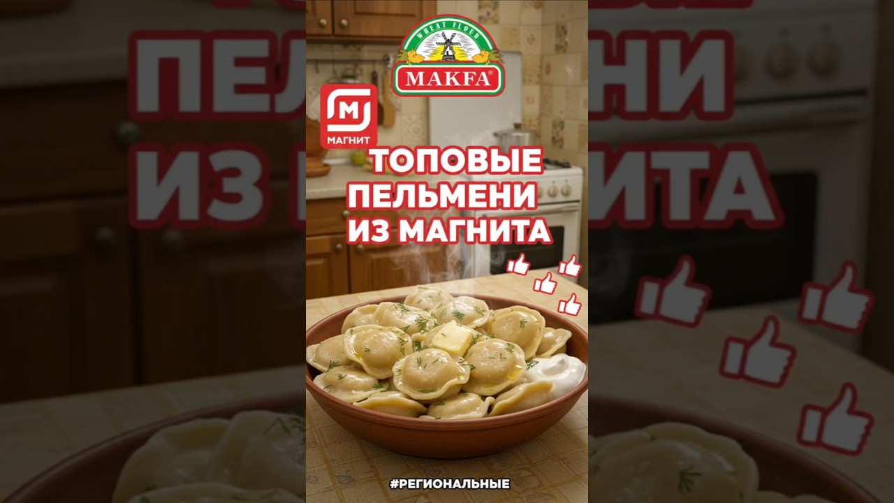 МИШКИНСКИЕ ПЕЛЬМЕНИ #пельмени #магнит #мираторг #вкусно #недорого #еда #пятерочка #мясо #рецепт