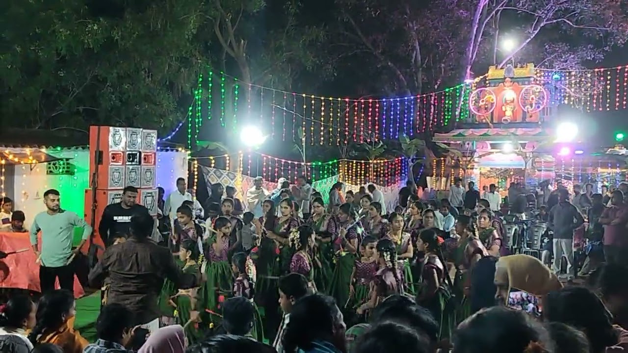 @Thippayapalli //sanjeevarayaswami temple// 