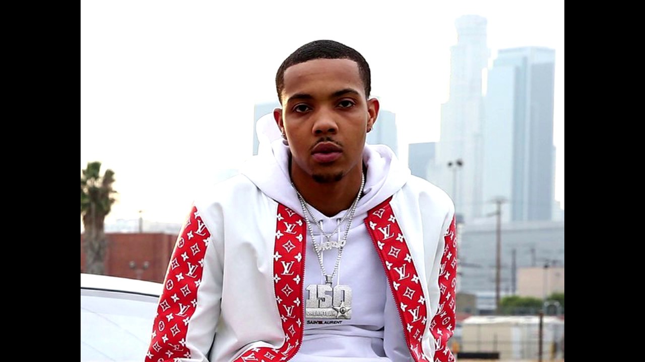 G Herbo - Never Cared [INSTRUMENTAL] REProd.Vibez Instrumentals