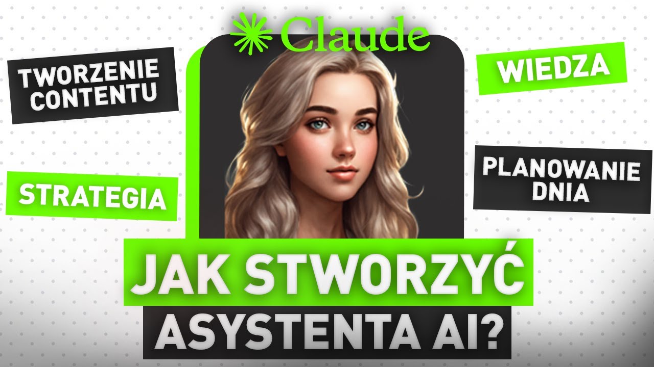 Your Own AI Assistant at Claude Projects (Better Than GPTs!)