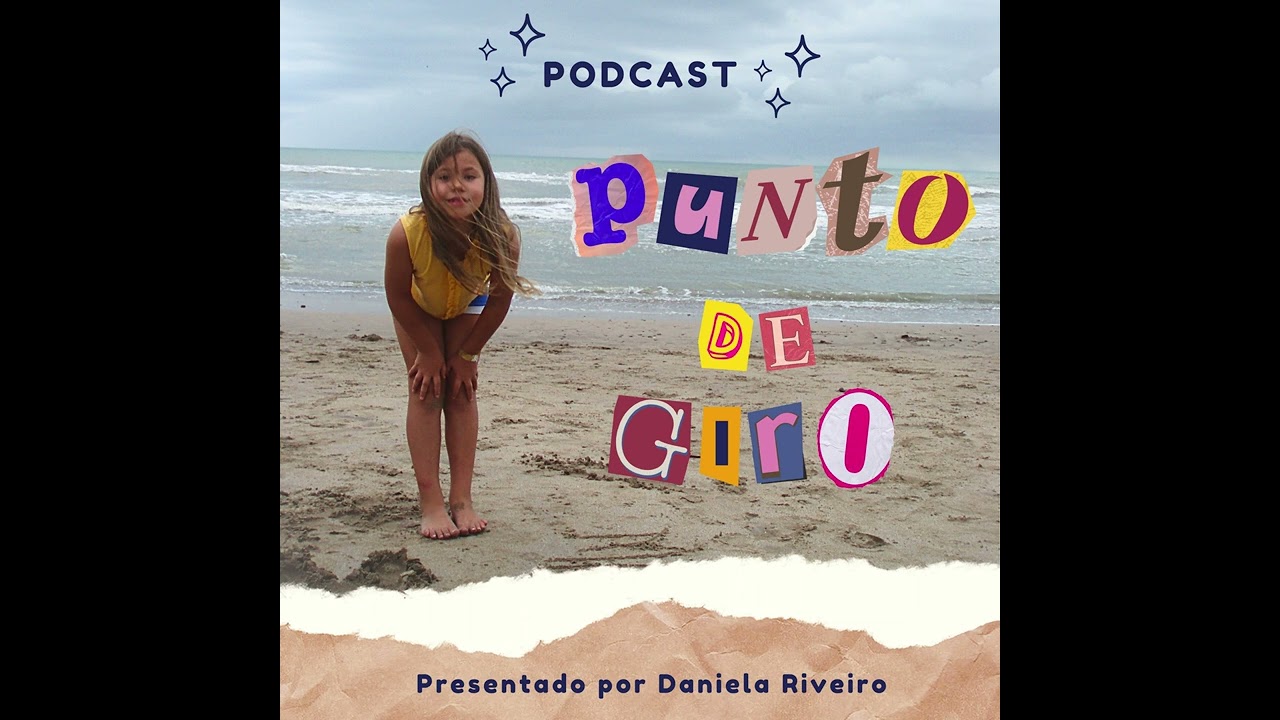 Las redes sociales son documentales