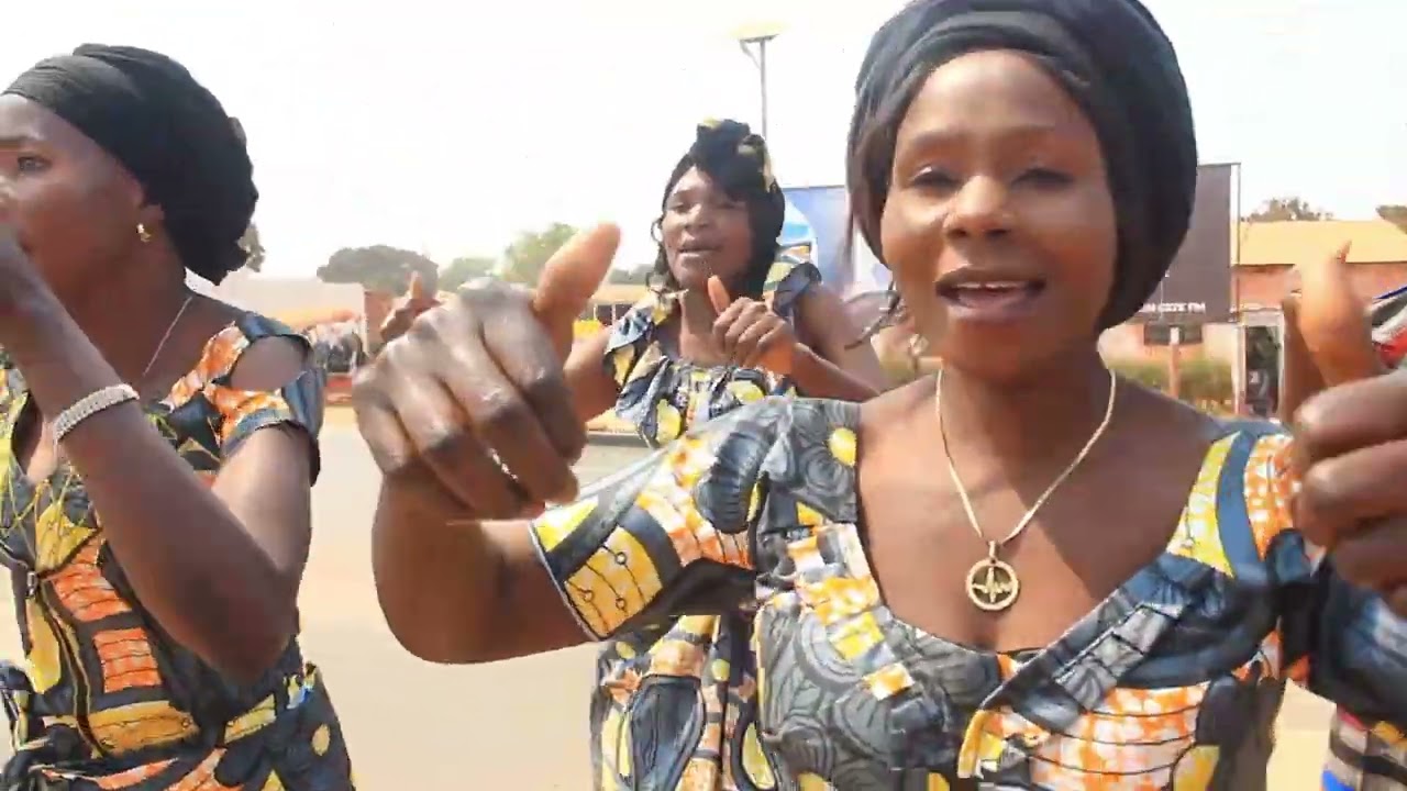 Kwiya kwa yesu
